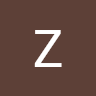ZTAMHOMZR