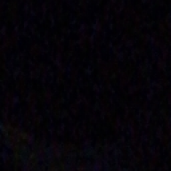 epichen00