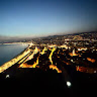 Critic_-
