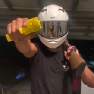bigbadd