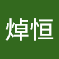 cqdd1