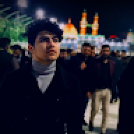 hassan.alkaaby47
