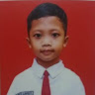 masnapi