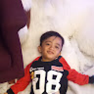 ibrahim1