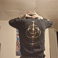 Hastur_ia666