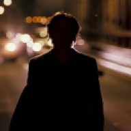 nobody_1