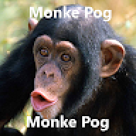 Dgdgdg
