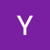 YINX55