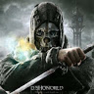 CorvoCaldwin