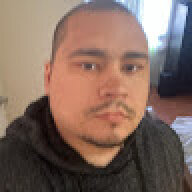 Djkendal420