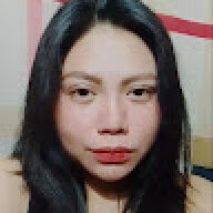Unggoykaba00