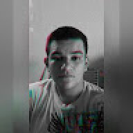 Alison_V17