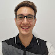 NonX6Tence