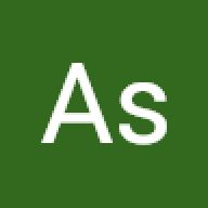 asfcbvg