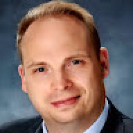 dkpaulson001
