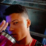 Yslaier