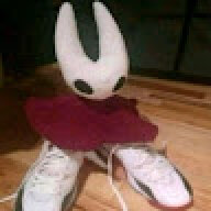 mxxyyyyy