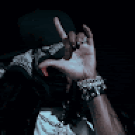 Vxdgvcftyyv