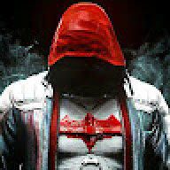 SSJBardgetaTM