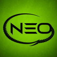NEOModService