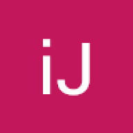 iijfak