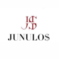 JUNULOSS