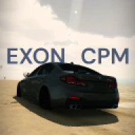 exon_cpm
