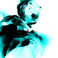 SaintEater