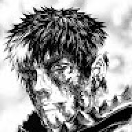 BismuthSouls