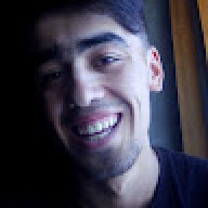 AmirXan