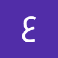 user243124