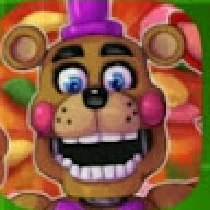 Bobzere