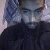 alan_lucero78