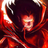 115spectre