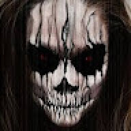 gagrfagafg