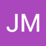 Jmx90