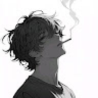unix.ibrahim