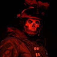 R0R0NOAZORO