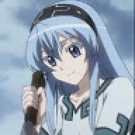 EsDeath974