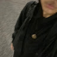 XxDredgexX