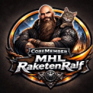 Raketenralf