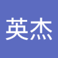 痴梦成癫