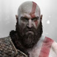 kratos316