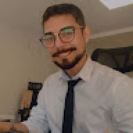 Niohsamax