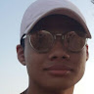 andreicr2100