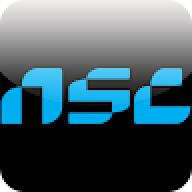 nardinsoftc