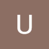 UTKU49