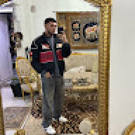 Karim01