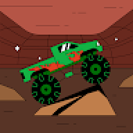 GideonYudha