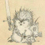 Gallardios